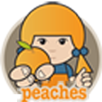 Peaches Food Market